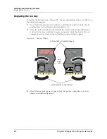 Preview for 98 page of Lucent Technologies Stinger FS Getting Started Manual