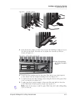 Preview for 101 page of Lucent Technologies Stinger FS Getting Started Manual