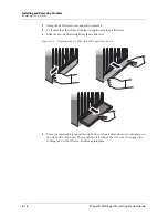 Preview for 106 page of Lucent Technologies Stinger FS Getting Started Manual