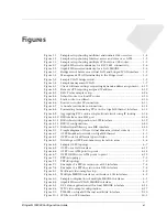 Preview for 11 page of Lucent Technologies Stinger IP2000 Configuration Manual