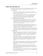 Preview for 17 page of Lucent Technologies Stinger IP2000 Configuration Manual