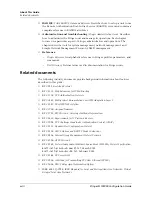 Preview for 18 page of Lucent Technologies Stinger IP2000 Configuration Manual