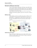 Preview for 22 page of Lucent Technologies Stinger IP2000 Configuration Manual