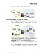 Preview for 23 page of Lucent Technologies Stinger IP2000 Configuration Manual