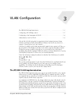 Preview for 35 page of Lucent Technologies Stinger IP2000 Configuration Manual