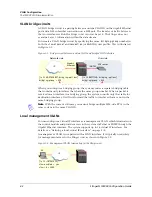 Preview for 36 page of Lucent Technologies Stinger IP2000 Configuration Manual