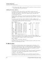 Preview for 46 page of Lucent Technologies Stinger IP2000 Configuration Manual