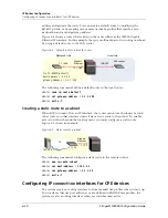 Preview for 72 page of Lucent Technologies Stinger IP2000 Configuration Manual