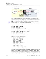 Preview for 76 page of Lucent Technologies Stinger IP2000 Configuration Manual