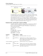 Preview for 80 page of Lucent Technologies Stinger IP2000 Configuration Manual