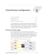 Preview for 87 page of Lucent Technologies Stinger IP2000 Configuration Manual