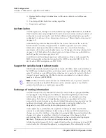 Preview for 102 page of Lucent Technologies Stinger IP2000 Configuration Manual