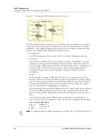 Preview for 106 page of Lucent Technologies Stinger IP2000 Configuration Manual