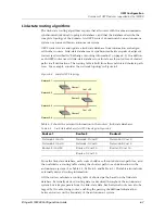 Preview for 107 page of Lucent Technologies Stinger IP2000 Configuration Manual