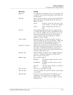 Preview for 111 page of Lucent Technologies Stinger IP2000 Configuration Manual