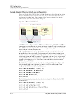 Preview for 112 page of Lucent Technologies Stinger IP2000 Configuration Manual