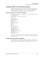 Preview for 113 page of Lucent Technologies Stinger IP2000 Configuration Manual