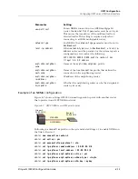 Preview for 115 page of Lucent Technologies Stinger IP2000 Configuration Manual