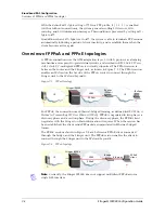 Preview for 122 page of Lucent Technologies Stinger IP2000 Configuration Manual