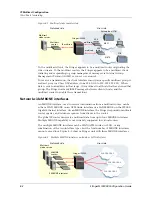 Preview for 132 page of Lucent Technologies Stinger IP2000 Configuration Manual