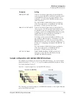 Preview for 135 page of Lucent Technologies Stinger IP2000 Configuration Manual