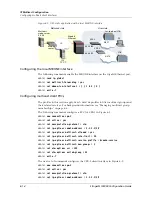 Preview for 144 page of Lucent Technologies Stinger IP2000 Configuration Manual