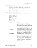 Preview for 153 page of Lucent Technologies Stinger IP2000 Configuration Manual