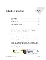 Предварительный просмотр 163 страницы Lucent Technologies Stinger IP2000 Configuration Manual