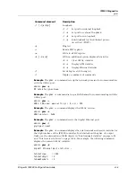 Preview for 179 page of Lucent Technologies Stinger IP2000 Configuration Manual