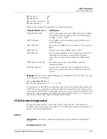 Preview for 189 page of Lucent Technologies Stinger IP2000 Configuration Manual