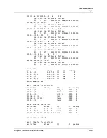 Preview for 197 page of Lucent Technologies Stinger IP2000 Configuration Manual