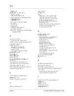 Preview for 210 page of Lucent Technologies Stinger IP2000 Configuration Manual