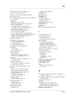 Preview for 211 page of Lucent Technologies Stinger IP2000 Configuration Manual