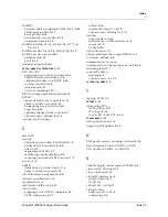 Preview for 213 page of Lucent Technologies Stinger IP2000 Configuration Manual