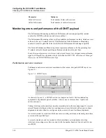 Предварительный просмотр 28 страницы Lucent Technologies Stinger OC3-ATM Manual