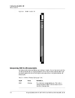 Предварительный просмотр 18 страницы Lucent Technologies Stinger STGR-LIM-48 Manual