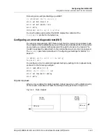 Предварительный просмотр 37 страницы Lucent Technologies Stinger STGR-LIM-48 Manual