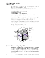 Предварительный просмотр 40 страницы Lucent Technologies Stinger STGR-LIM-48 Manual