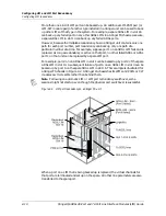 Предварительный просмотр 48 страницы Lucent Technologies Stinger STGR-LIM-48 Manual