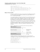 Предварительный просмотр 26 страницы Lucent Technologies Stinger STGR-LIM-AC-48 Manual