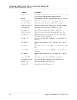 Предварительный просмотр 34 страницы Lucent Technologies Stinger STGR-LIM-AC-48 Manual