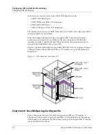 Предварительный просмотр 36 страницы Lucent Technologies Stinger STGR-LIM-AC-48 Manual