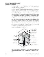 Предварительный просмотр 44 страницы Lucent Technologies Stinger STGR-LIM-AC-48 Manual