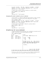 Предварительный просмотр 59 страницы Lucent Technologies Stinger Administration Manual