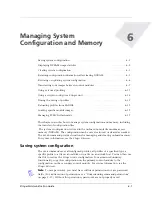 Предварительный просмотр 139 страницы Lucent Technologies Stinger Administration Manual