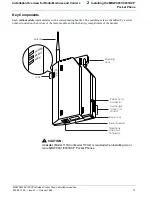 Preview for 20 page of Lucent Technologies TransTalk 9000 Installation And Use Manual