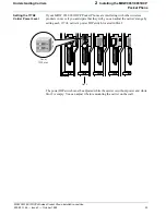 Preview for 30 page of Lucent Technologies TransTalk 9000 Installation And Use Manual