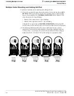 Preview for 53 page of Lucent Technologies TransTalk 9000 Installation And Use Manual