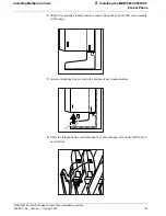 Preview for 56 page of Lucent Technologies TransTalk 9000 Installation And Use Manual