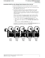 Preview for 58 page of Lucent Technologies TransTalk 9000 Installation And Use Manual